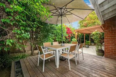 3461 Marna Avenue, Long Beach, CA 90808 - Photo 64