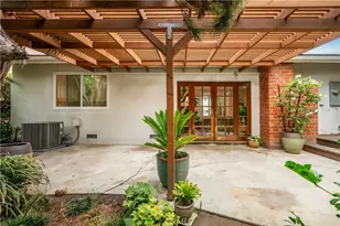 3461 Marna Ave, Long Beach, CA 90808 - Photo 56
