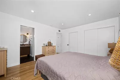 3461 Marna Avenue, Long Beach, CA 90808 - Photo 46