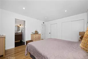 3461 Marna Ave, Long Beach, CA 90808 - Photo 46