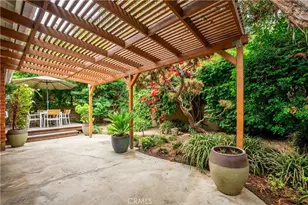 3461 Marna Ave, Long Beach, CA 90808 - Photo 54