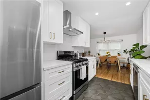 3461 Marna Ave, Long Beach, CA 90808 - Photo 18
