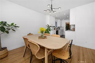 3461 Marna Ave, Long Beach, CA 90808 - Photo 10