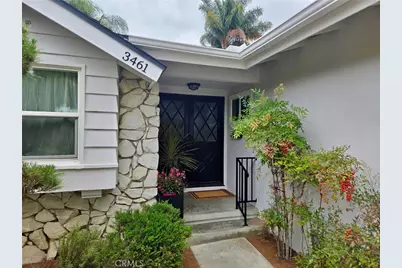 3461 Marna Avenue, Long Beach, CA 90808 - Photo 2
