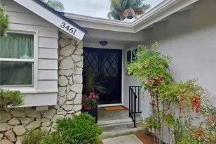 3461 Marna Ave, Long Beach, CA 90808 - Photo 2