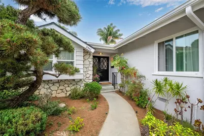 3461 Marna Avenue, Long Beach, CA 90808 - Photo 2