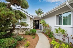 3461 Marna Ave, Long Beach, CA 90808 - Photo 2