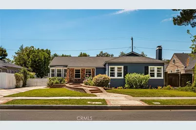 1112 N Lowell, Santa Ana, CA 92703 - Photo 4