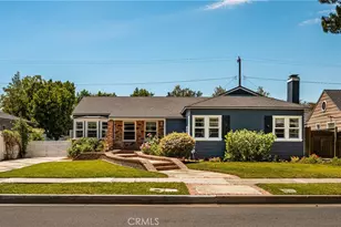 1112 N Lowell, Santa Ana, CA 92703 - Photo 4
