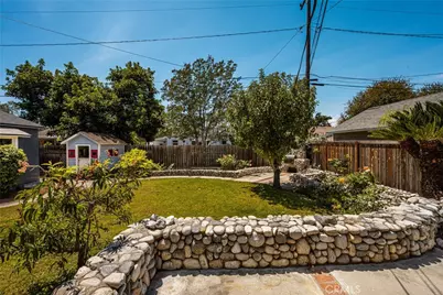1112 N Lowell, Santa Ana, CA 92703 - Photo 36