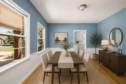 1112 N Lowell, Santa Ana, CA 92703 - Photo 8
