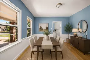 1112 N Lowell, Santa Ana, CA 92703 - Photo 8