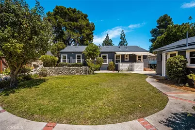 1112 N Lowell, Santa Ana, CA 92703 - Photo 6