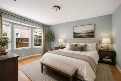 1112 N Lowell, Santa Ana, CA 92703 - Photo 10