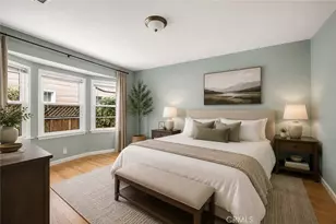 1112 N Lowell, Santa Ana, CA 92703 - Photo 10