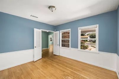 1112 N Lowell, Santa Ana, CA 92703 - Photo 18
