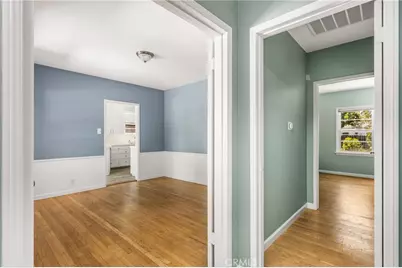 1112 N Lowell, Santa Ana, CA 92703 - Photo 16