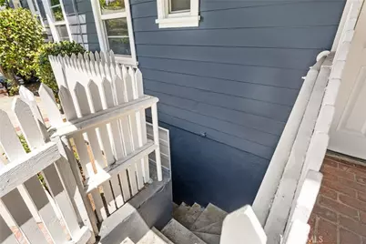 1112 N Lowell, Santa Ana, CA 92703 - Photo 42