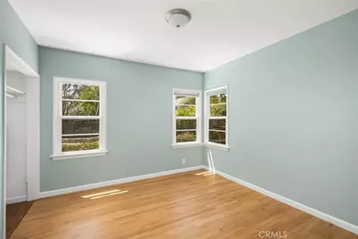 1112 N Lowell, Santa Ana, CA 92703 - Photo 32