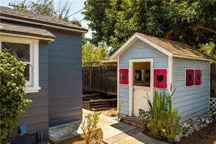 1112 N Lowell, Santa Ana, CA 92703 - Photo 38