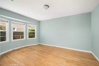 1112 N Lowell, Santa Ana, CA 92703 - Photo 24