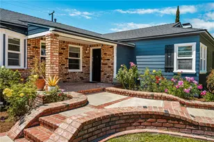 1112 N Lowell, Santa Ana, CA 92703 - Photo 2