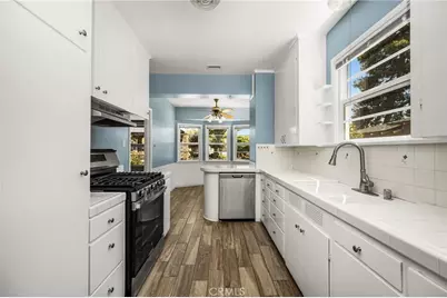 1112 N Lowell, Santa Ana, CA 92703 - Photo 22