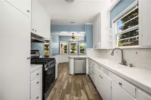 1112 N Lowell, Santa Ana, CA 92703 - Photo 22
