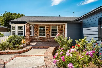 1112 N Lowell, Santa Ana, CA 92703 - Photo 44