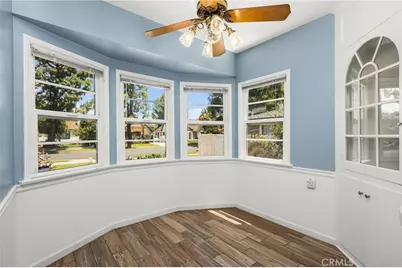 1112 N Lowell, Santa Ana, CA 92703 - Photo 20