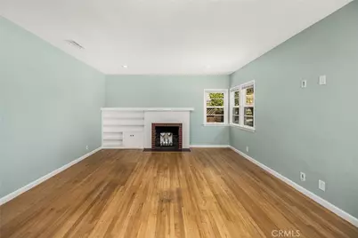 1112 N Lowell, Santa Ana, CA 92703 - Photo 14