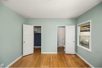 1112 N Lowell, Santa Ana, CA 92703 - Photo 30