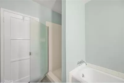 1112 N Lowell, Santa Ana, CA 92703 - Photo 28