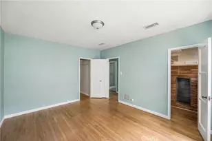 1112 N Lowell, Santa Ana, CA 92703 - Photo 26