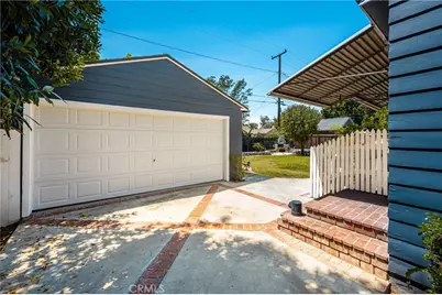 1112 N Lowell, Santa Ana, CA 92703 - Photo 40