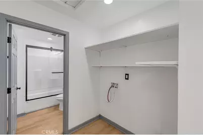 10621 Kalmia, Los Angeles, CA 90002 - Photo 26