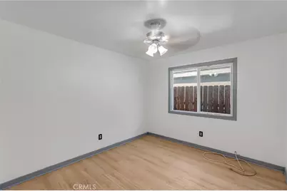 10621 Kalmia, Los Angeles, CA 90002 - Photo 22