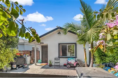 10621 Kalmia, Los Angeles, CA 90002 - Photo 12