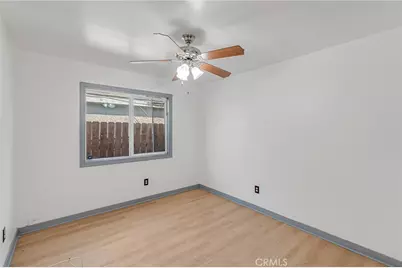 10621 Kalmia, Los Angeles, CA 90002 - Photo 28