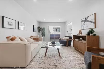 1615 W 183rd, Gardena, CA 90248 - Photo 6