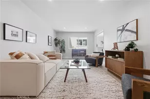 1615 W 183rd, Gardena, CA 90248 - Photo 6