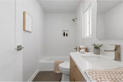 1615 W 183rd, Gardena, CA 90248 - Photo 44