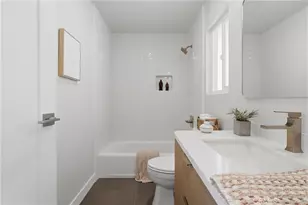 1615 W 183rd, Gardena, CA 90248 - Photo 44