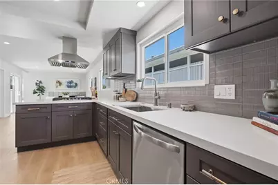1615 W 183rd, Gardena, CA 90248 - Photo 22