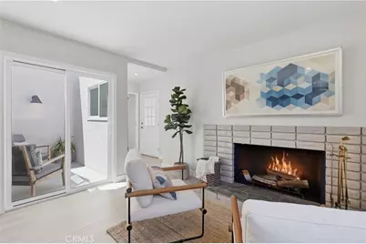 1615 W 183rd, Gardena, CA 90248 - Photo 14