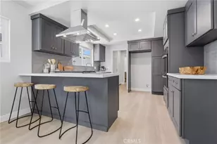 1615 W 183rd, Gardena, CA 90248 - Photo 16