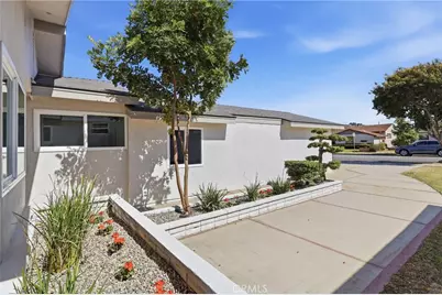 1615 W 183rd, Gardena, CA 90248 - Photo 2