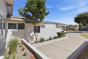 1615 W 183rd, Gardena, CA 90248 - Photo 2