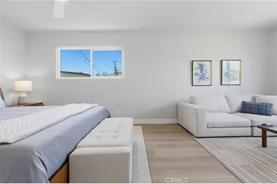 1615 W 183rd, Gardena, CA 90248 - Photo 40