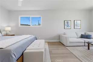 1615 W 183rd, Gardena, CA 90248 - Photo 40